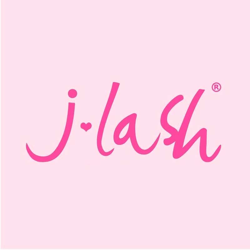 J-lash